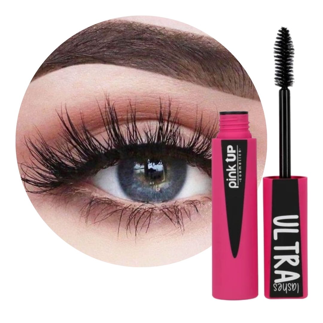 mascara-ultra-lashes-pink-up-somos-belleza-SB00529.jpg