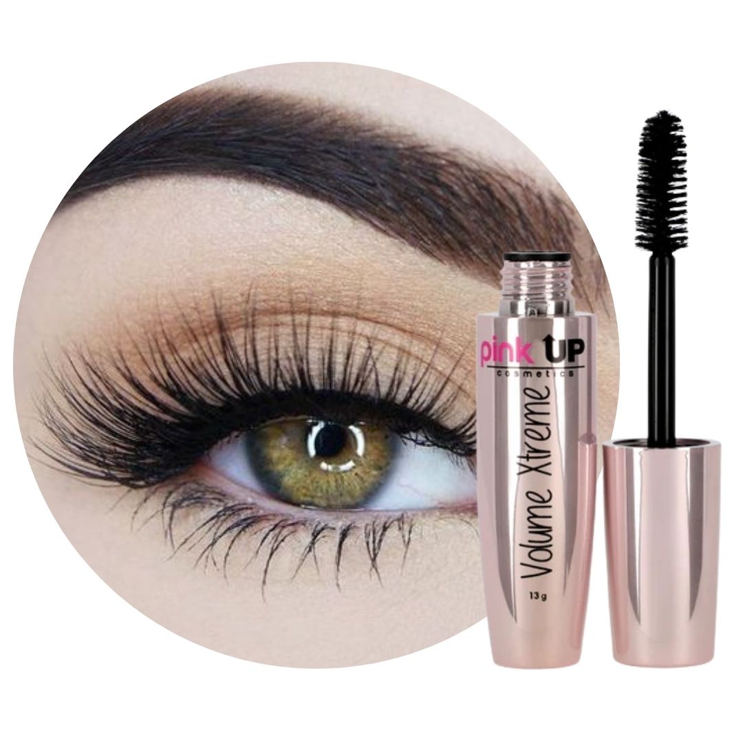 mascara-volumen-xtreme-pink-up-somos-belleza-SB00569.jpg