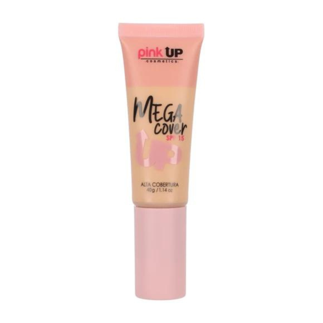 mega-cover-pink-up-somos-bellea_20240916_150029_0000.png