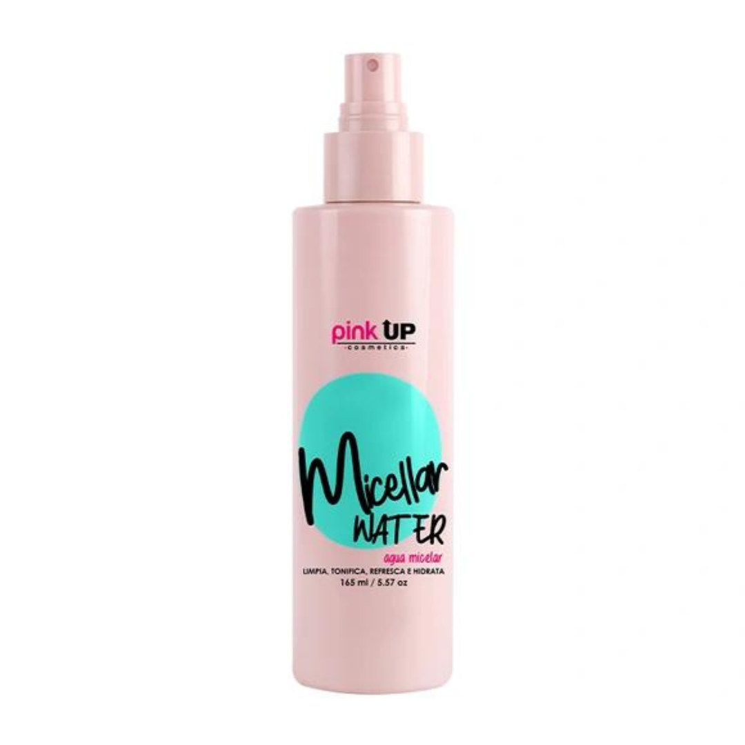 micellar-water-pink-up-somos-bellea_20240916_145225_0000.png