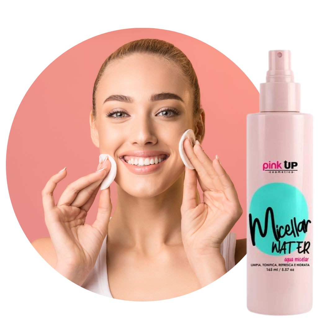 micellar-water-pink-up-somos-belleza-SB01022.png