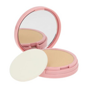 Mineral Cover Pink Up