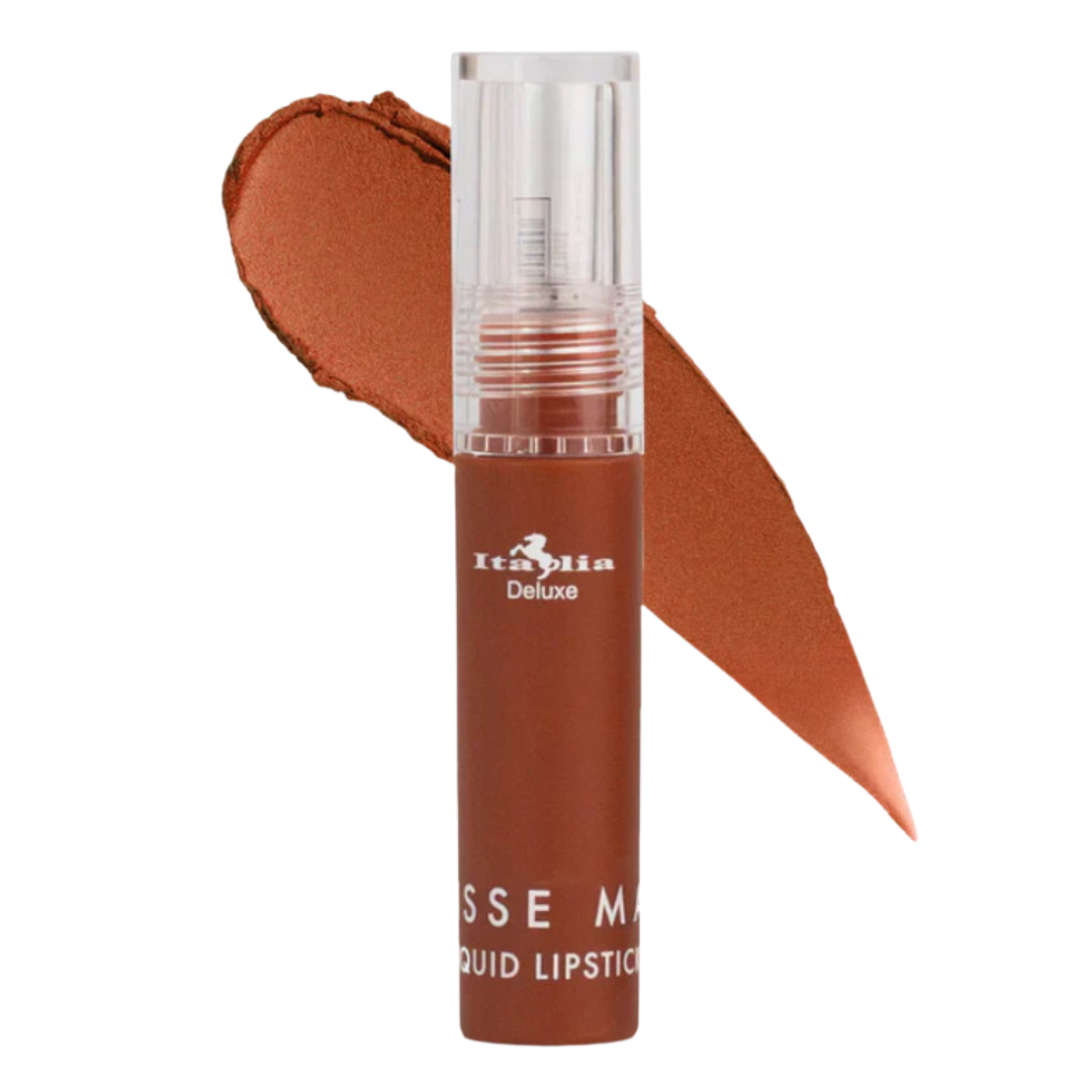 mousse-matte-liquid-lipstick-04-lethal-italia-deluxe-somos-belleza-SB00983_1.png