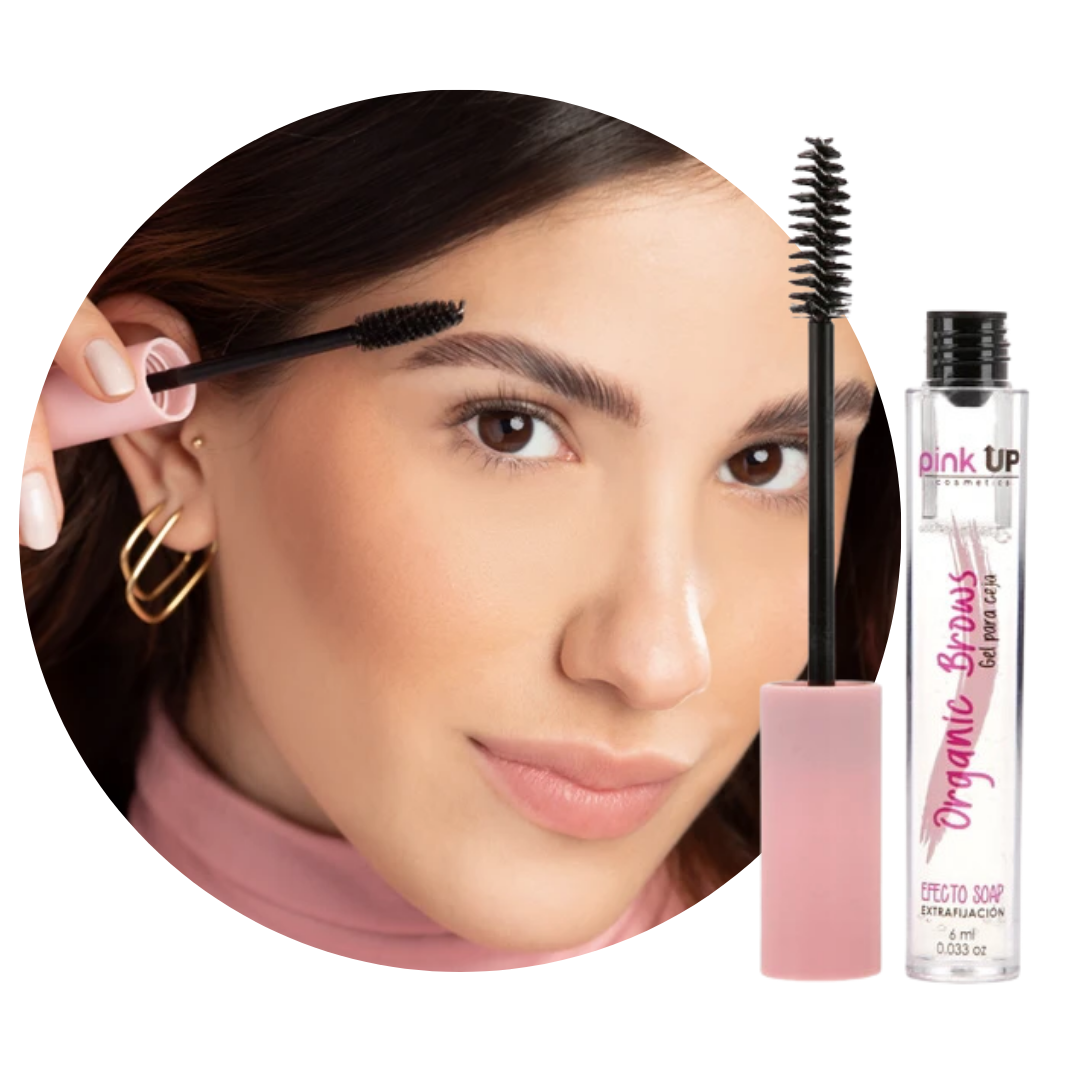 organic-brows-pink-up-somos-belleza-SB00571.png