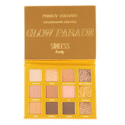 Paleta Glow Parade Priscy Escoto Sinless