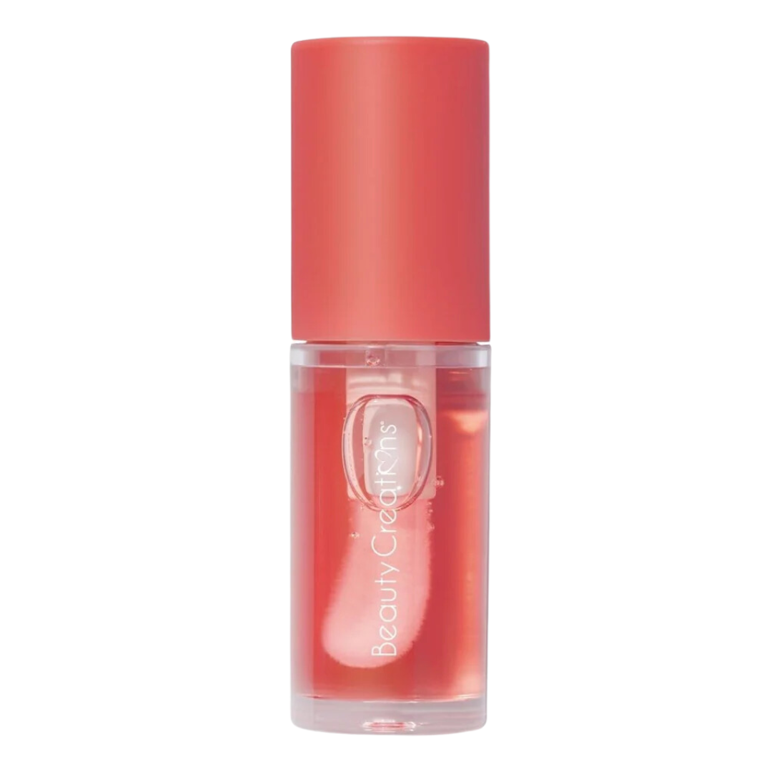 ph-lip-oil-beauty-creations-pop-bottles-somos-belleza-SB01045_1.png