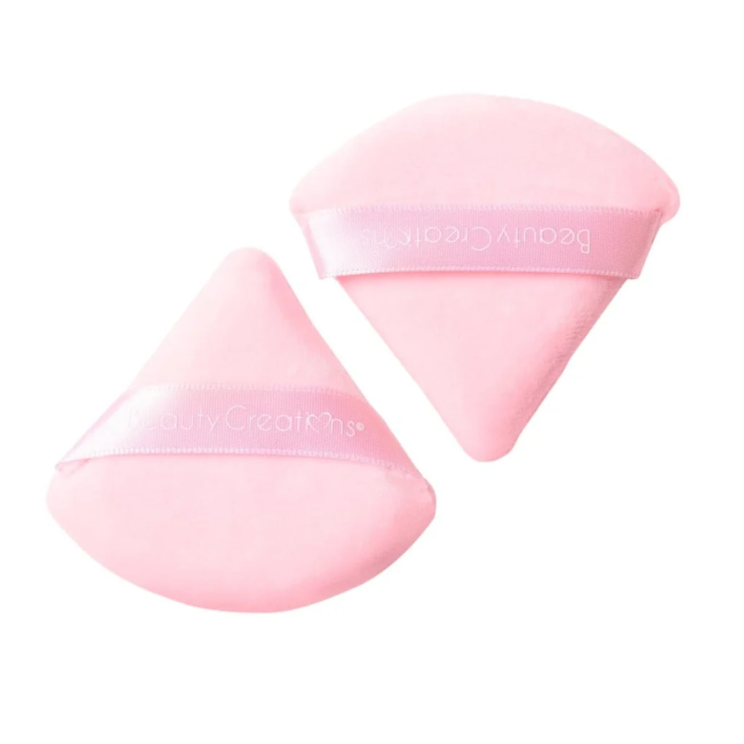 pink-puff-puff-set-beauty-creations-somos-belleza-SB01062.png