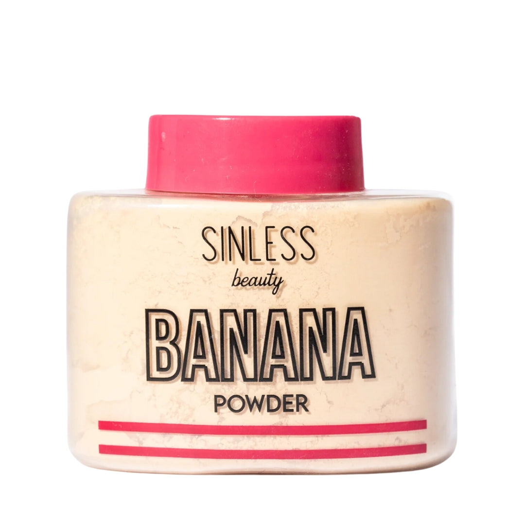 polvo-banana-small-edition-sinless-somos-belleza-SB00889.jpg