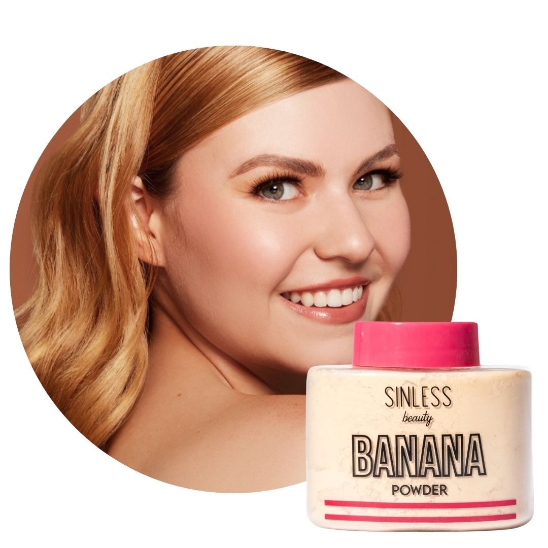 polvo-banana-small-edition-sinless-somos-belleza-SB00889_1.jpg