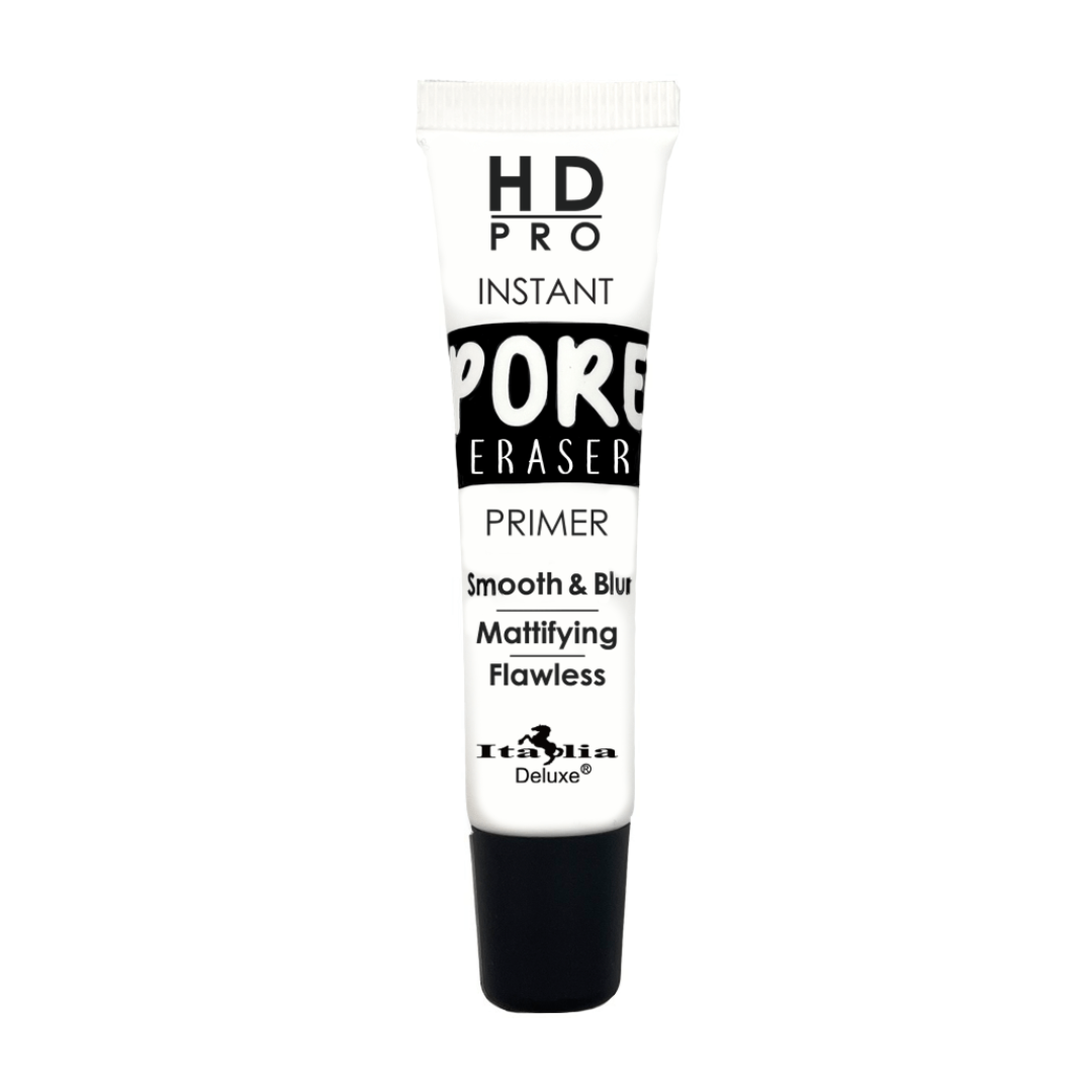 pore-eraser-primer-italia-deluxe-somos-belleza_1.png