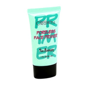 Poreless Primer Beauty Creations