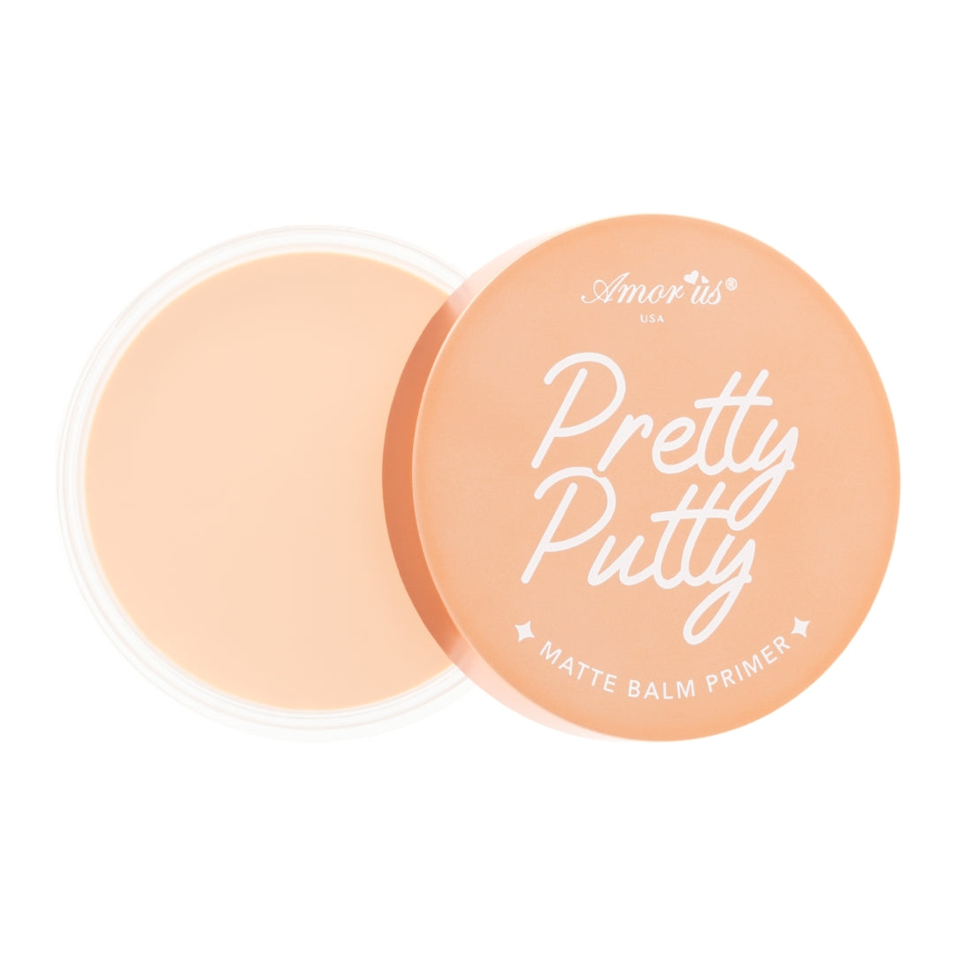 Pretty Putty Primer Amor Us