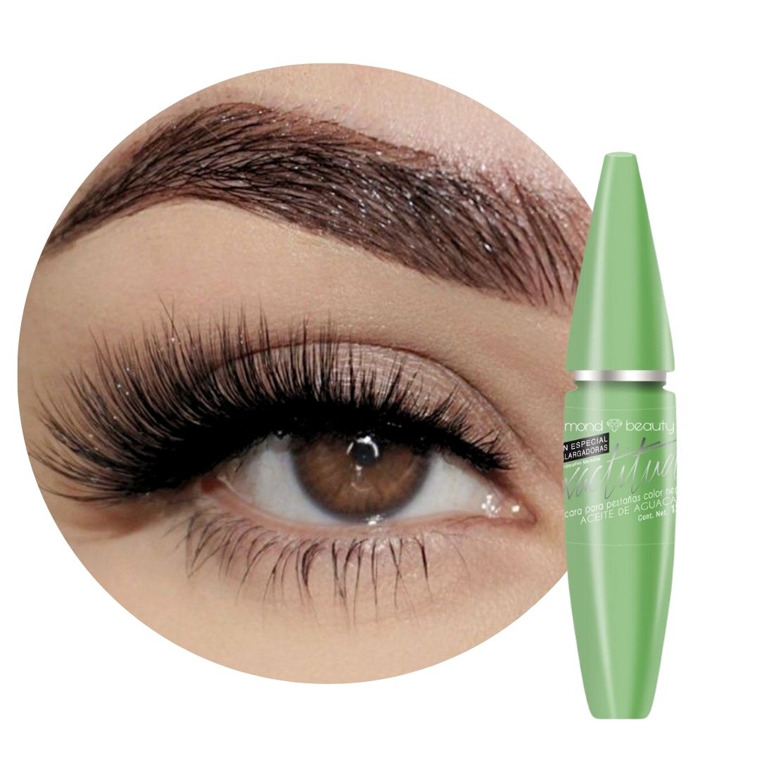 rimel-exactitud-mascara-de-aguacate-diamond-beauty-somos-belleza-SB00955_1.jpg