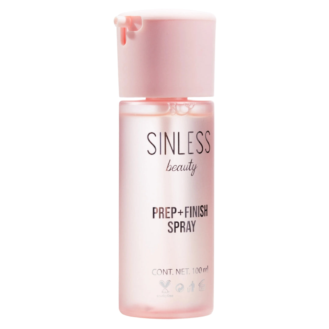 sellador-prep_finish-spray-sinless-somos-belleza-SB00881.jpg