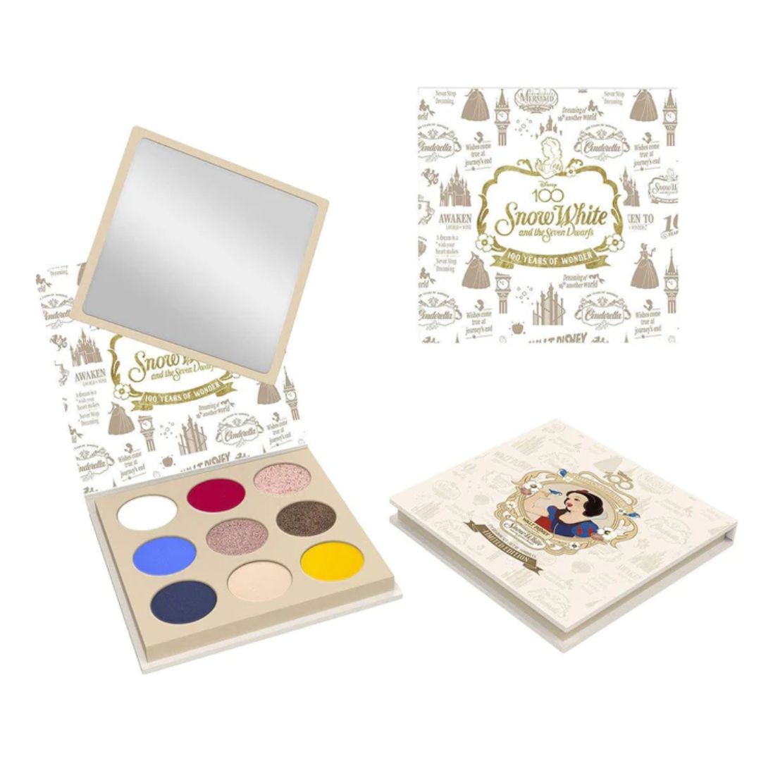 set-de-sombras-blanca-nieves-disney-somos-belleza-SB00653.jpg