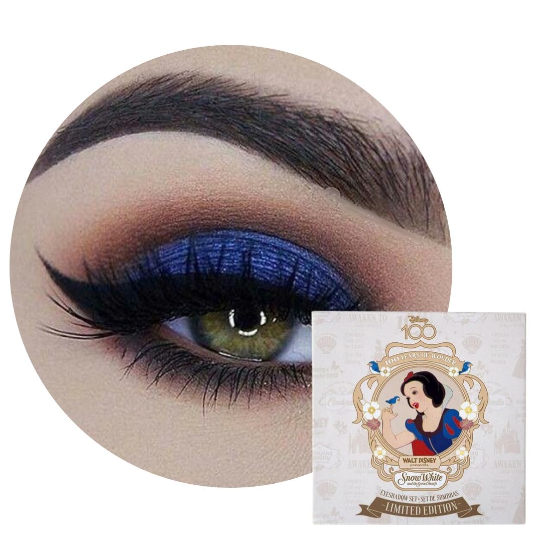 set-de-sombras-blanca-nieves-disney-somos-belleza-SB00653_2.jpg