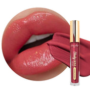 Sleeky Kiss Gloss Amor Us