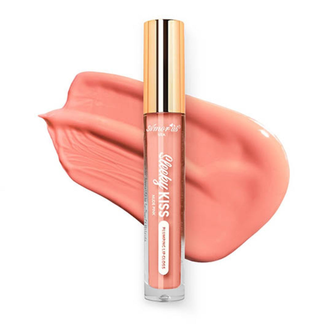 Sleeky Kiss Gloss Amor Us