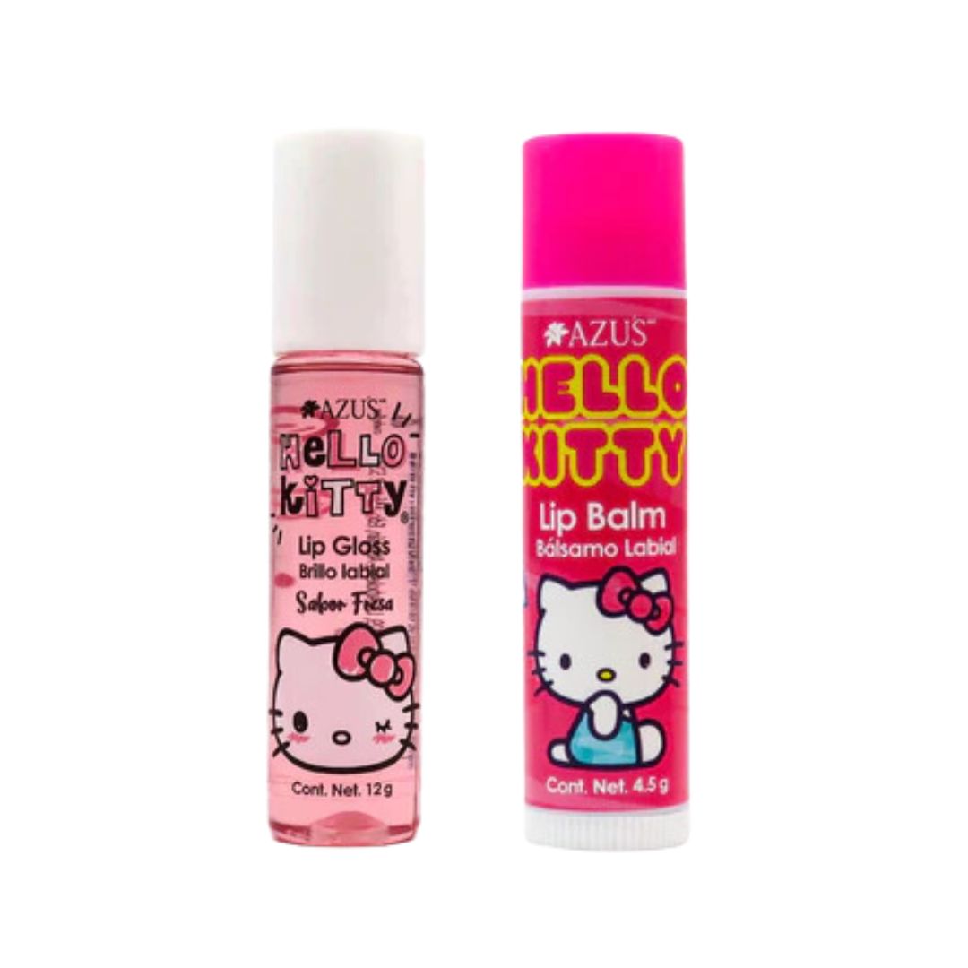 somos-belleza-KIT-HELLO-KITTY-PSB0024.jpg