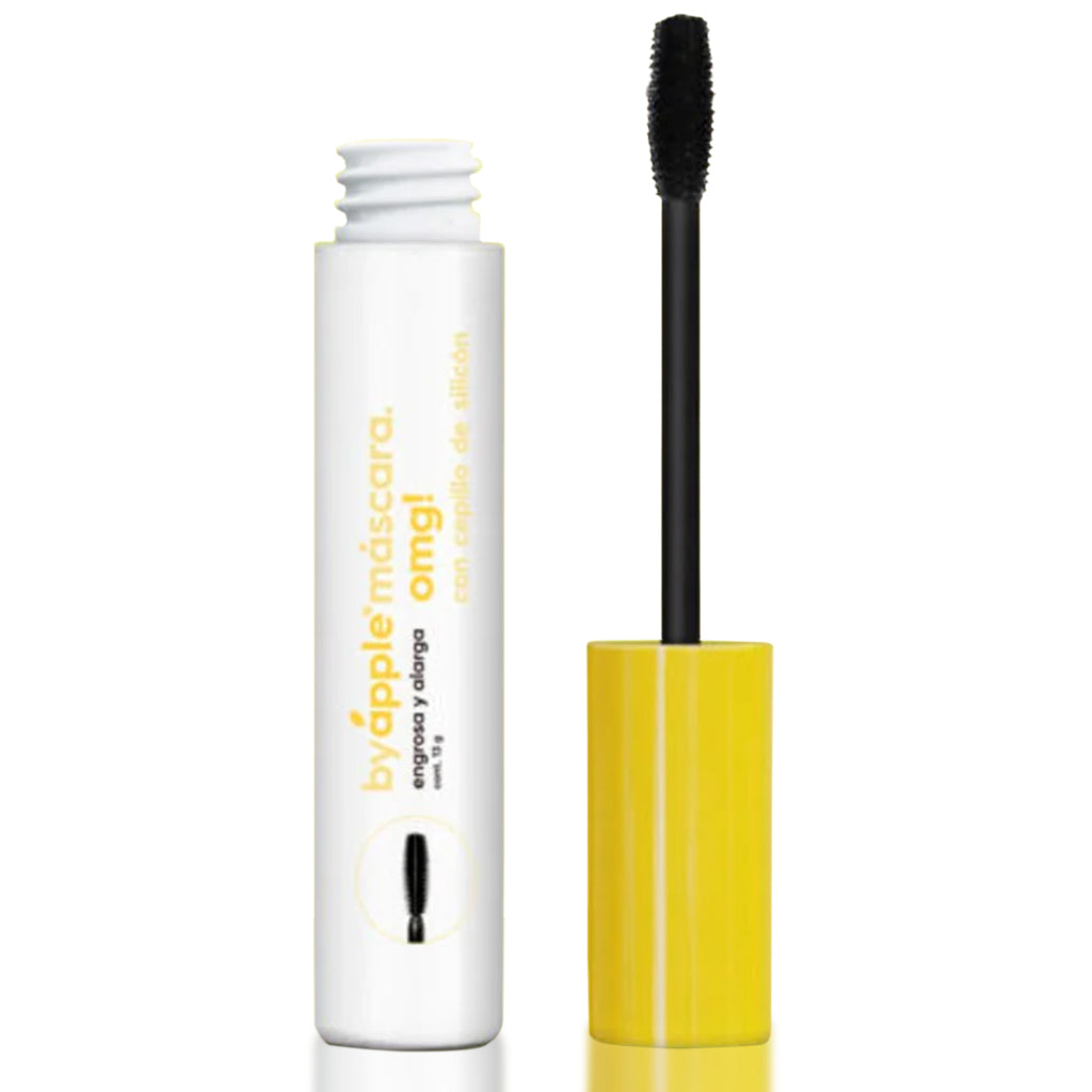 somos-belleza-Mascara-Engrosa-y-Alarga-OMG-By-Apple-SB00296.jpg