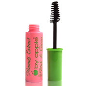 Mascara Super Lash Pink & Green By Apple