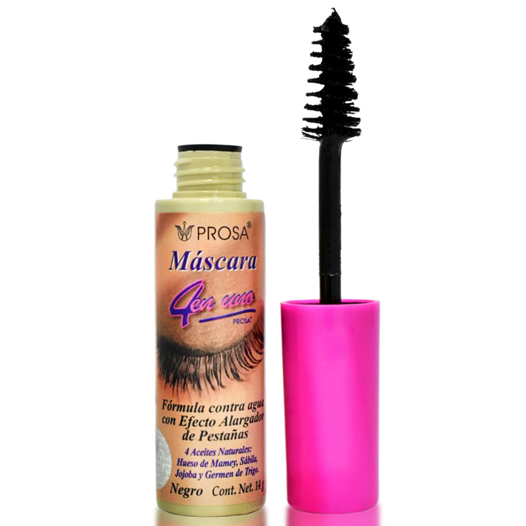 somos-belleza-Mascara-clasica-negra-PROSA-SB00466.jpg