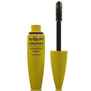 Mascara de Pestañas Volumen Colágeno + Vitamina E By Apple