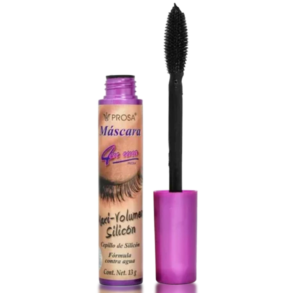 somos-belleza-Mascara-para-pestanas-Maxi-Volumen-Silicon-PROSA-SB00415.jpg