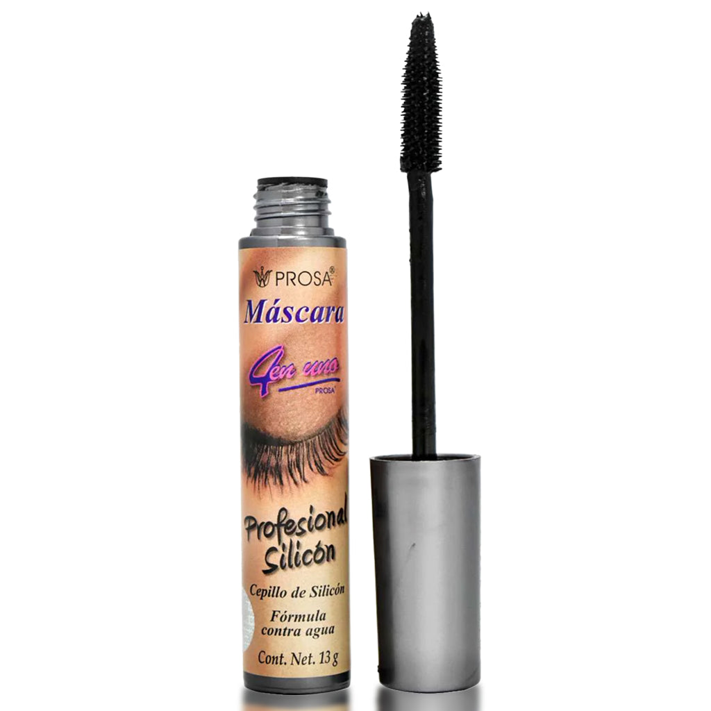 somos-belleza-Mascara-para-pestanas-Profesional-Silicon-PROSA-SB00416.jpg