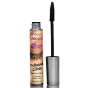 Mascara para pestañas Profesional Silicón PROSA