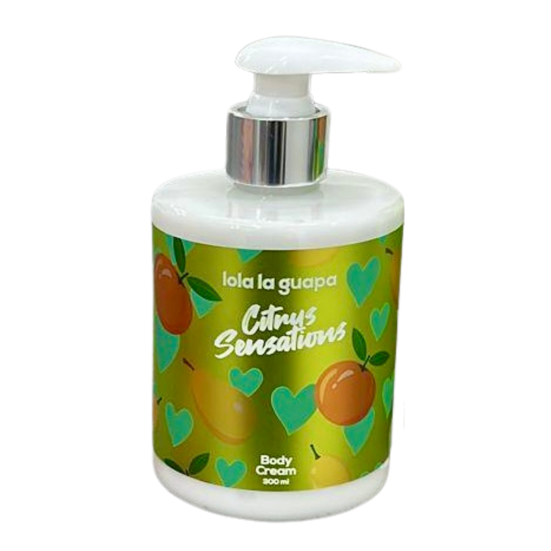 somos-belleza-crema-corporal-citrus-sensations-lola-la-guapa.png