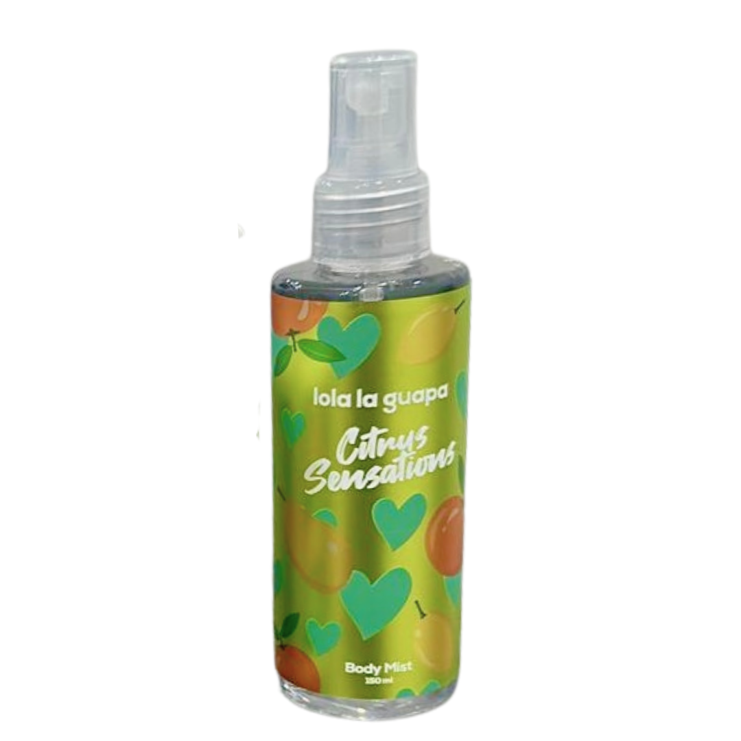 somos-belleza-fragancia-corporal-citrus-sensations-lola-la-guapa.png