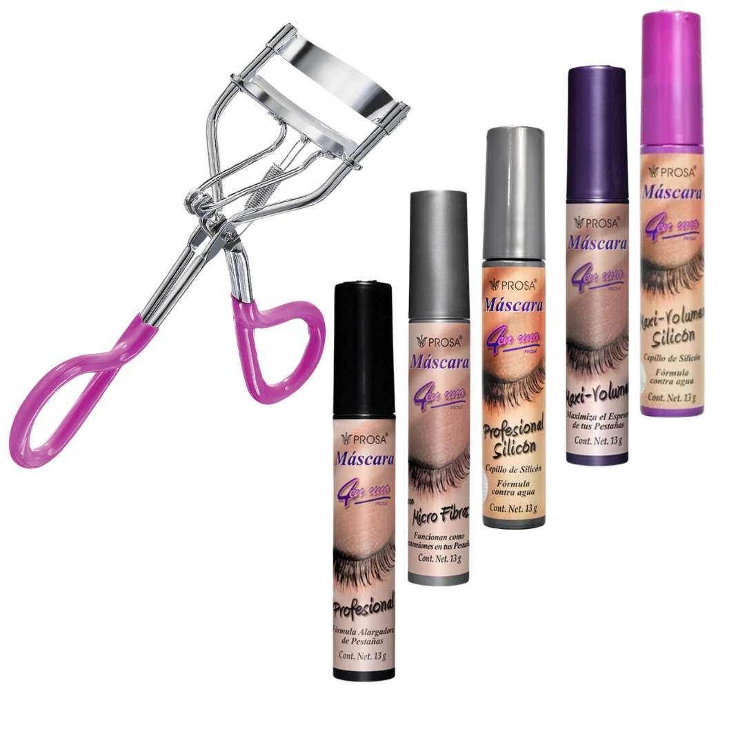 somos-belleza-kit-mascaras-prosa-PSB0021.png