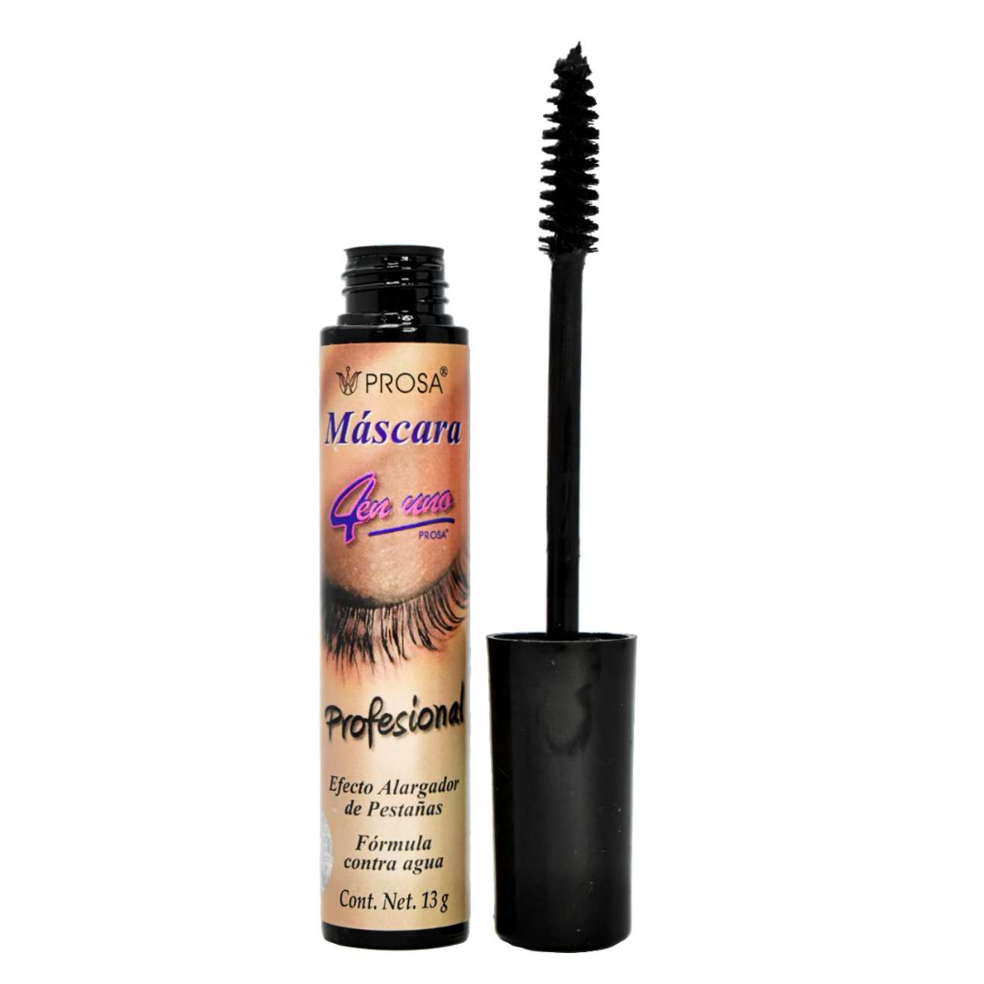 somos-belleza-mascara-profesional-prosa-SB00507.png