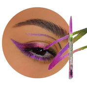 SuperNova Multichrome Gel Liner Moira