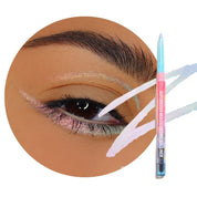 SuperNova Multichrome Gel Liner Moira