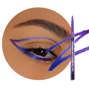 SuperNova Multichrome Gel Liner Moira