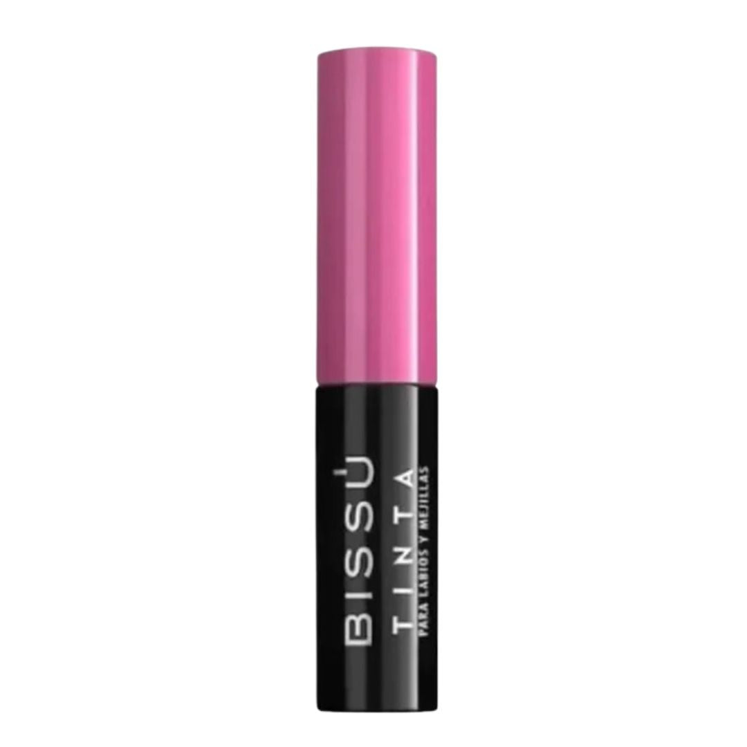 tinta-para-labios-y-mejillas-fancafe-bissu-somos-belleza-SB00314_1.jpg