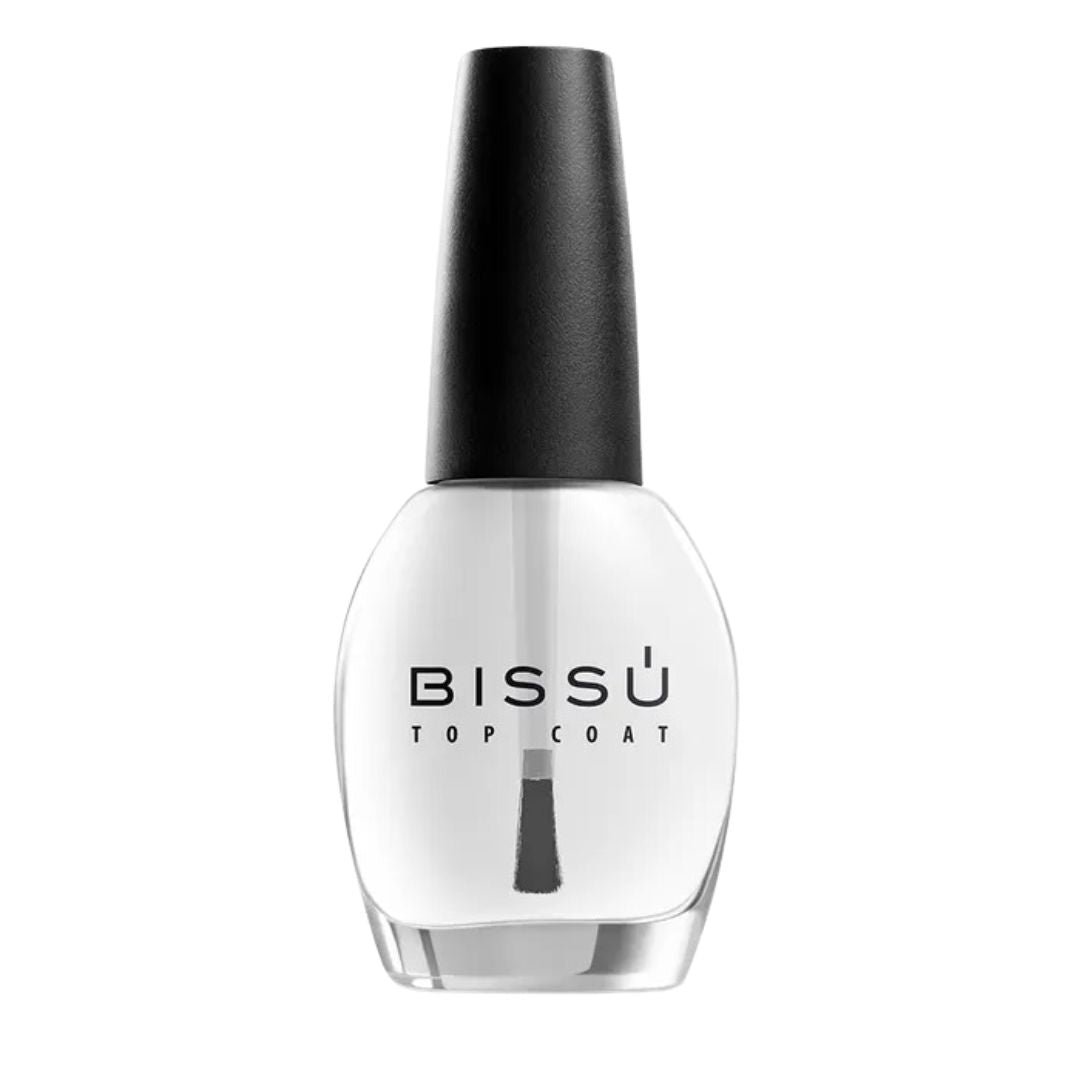 top-coat-bissu-somos-belleza-SB00285.jpg