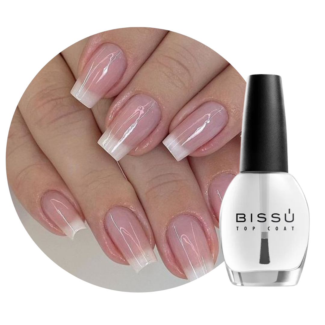 top-coat-bissu-somos-belleza-SB00285.png