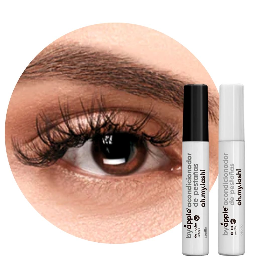 tratamiento-de-pestanas-oh-my-lash-by-apple-somos-belleza-SB00295.jpg