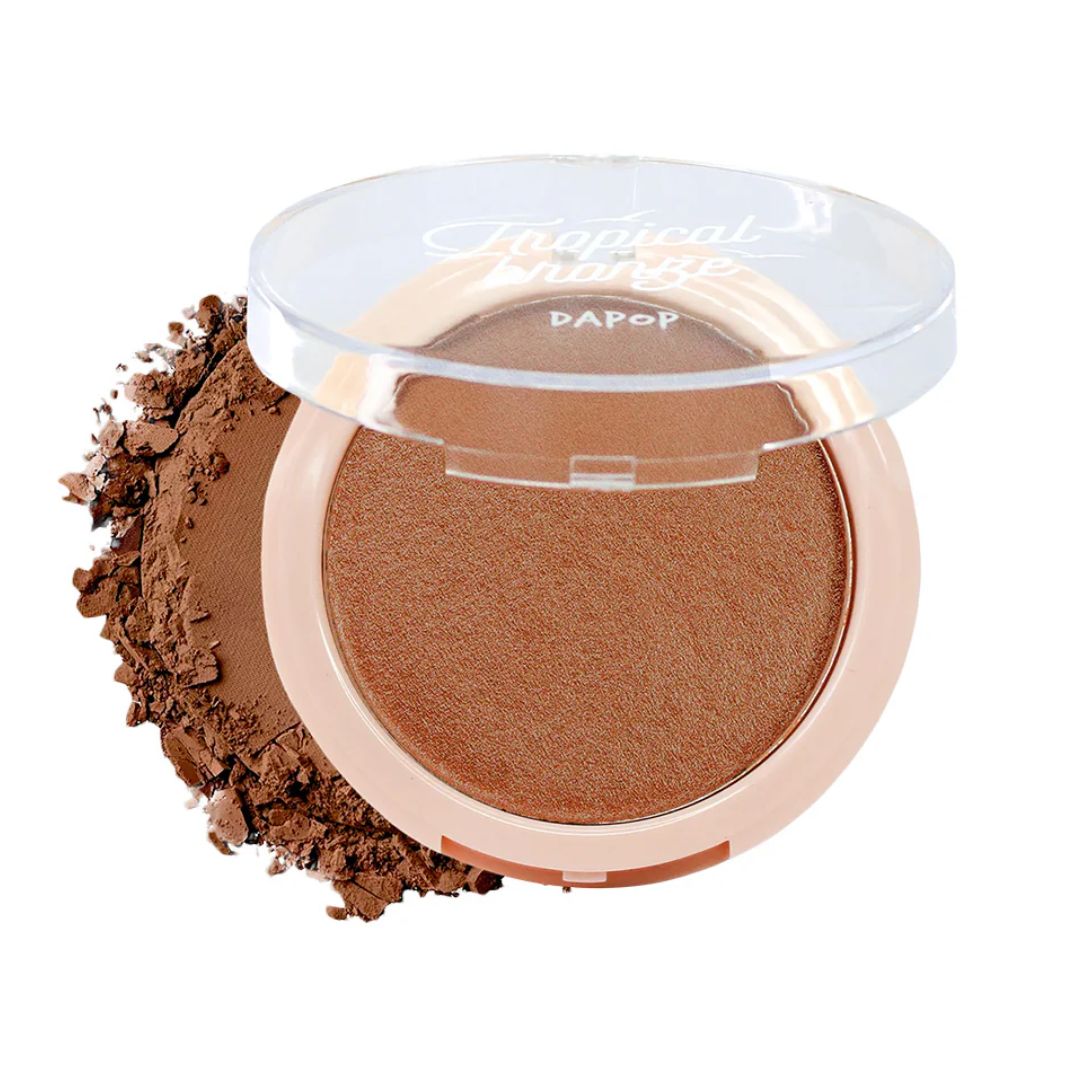 tropical-bronzer-dapop-somos-belleza.jpg