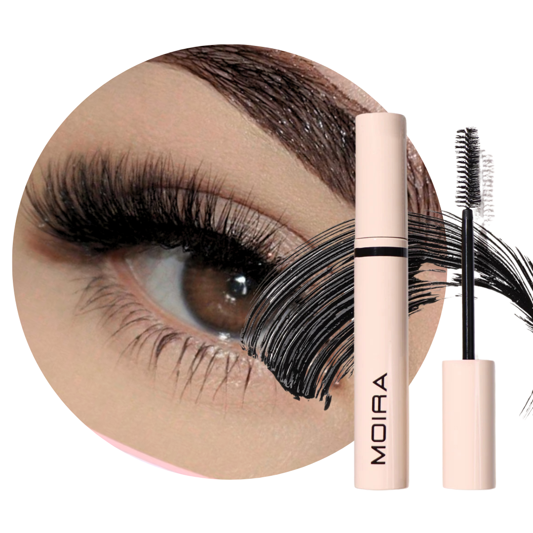 volume-mascara-long-lash-moira-somos-belleza-SB00992.png