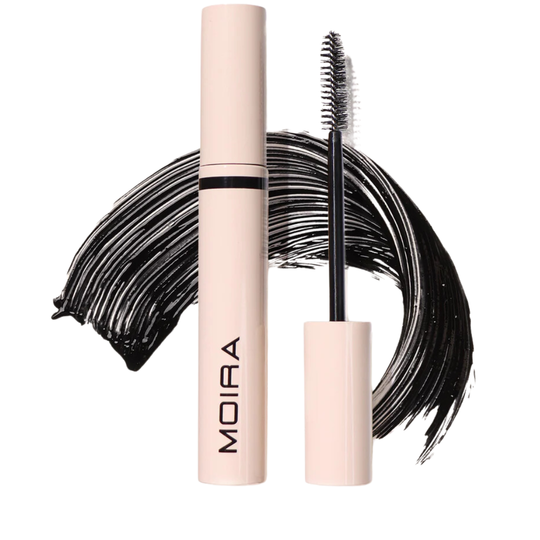 volume-mascara-long-lasting-moira-somos-belleza-SB00893_ae8d4702-6a65-4177-a2bf-73afabcfc670.png