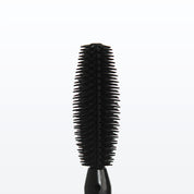 Mascara para pestañas Maxi Volumen Silicón PROSA