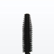 Mascara para pestañas Profesional Silicón PROSA