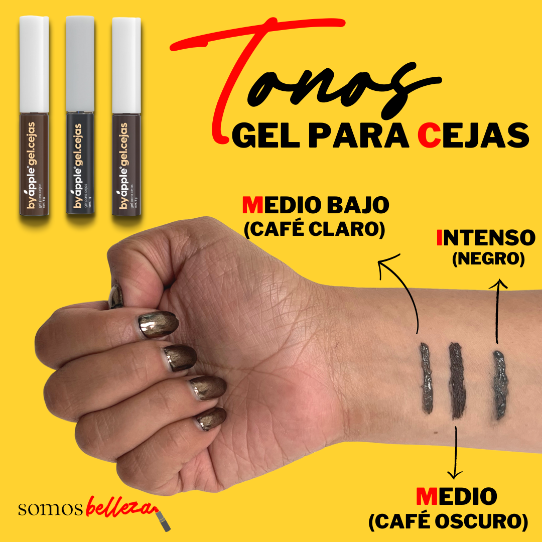 gel-cejas-byapple-tonos-somos-belleza.png