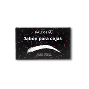 Jabón para cejas Bausse